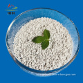 /msite/products/detail/productid/57012117/id/666362.html